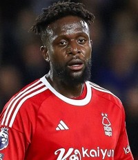 奥里吉的提前退休计划 米兰的噩梦和昂贵教训何时结束？