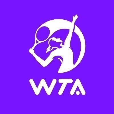WTA500宁波站1/8决赛:中国选手马烨欣不敌克雷茨科娃,无缘八强